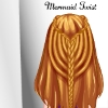 Summer Braided Hairstyles