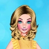 Summer Fun Fashion