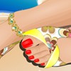 Summer Sandals