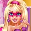 Super Barbie Great Fynsygram