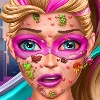 Super Doll Skin Doctor