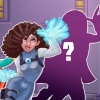 Superhero Girl Maker