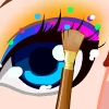 Sweety Candy Makeover