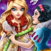 Tailor For Pure Princess
