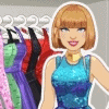 Taylor's Pop Star Closet