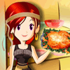 Thanksgiving Turkey