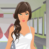 Brittany Brit Beauty Spa