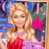 The Fashion Celebrity Challenge