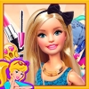 The Secret Life Of Dolls
