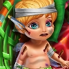 Tinker Baby Emergency