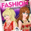 Top Model Sisters