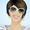 Victoria Justice Makeover