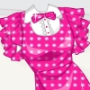 Vintage Boutique