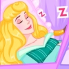 Wake Up Sleeping Beauty Pranks