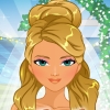 Wedding Hairstyles