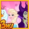 Which Fairytale Character Is Your BFF