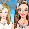 White Prom Dresses