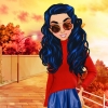 Who What Wear: Princess Fall Fashion Trends
