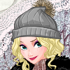 Winter Warming Tips For Princesses