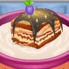 Worlds Best Lasagna