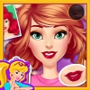 Your Disney Princess Style