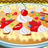 Yummi Cherry Pie
