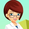 Zerra's MediShop